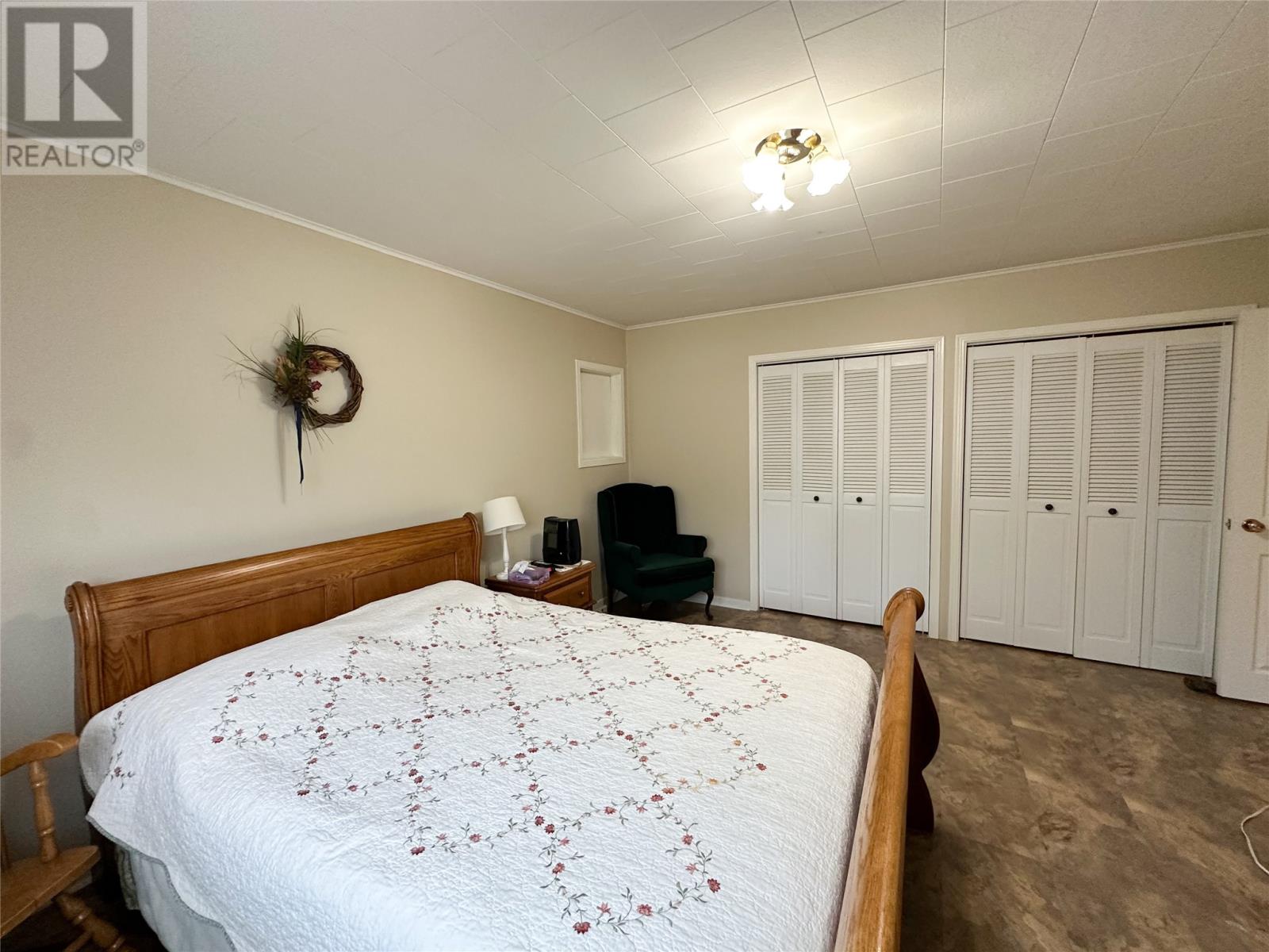 275 Tamarack Drive, Cormack, Newfoundland & Labrador  A8A 2P7 - Photo 17 - 1289213