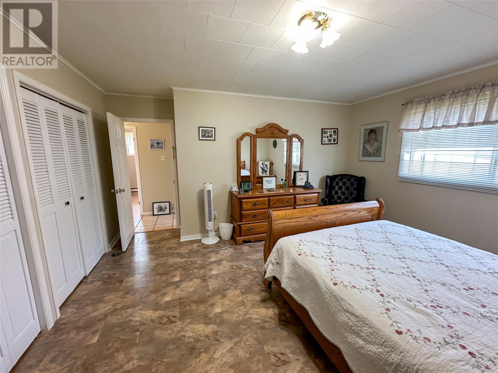 275 Tamarack Drive, Cormack, Newfoundland & Labrador  A8A 2P7 - Photo 18 - 1289213
