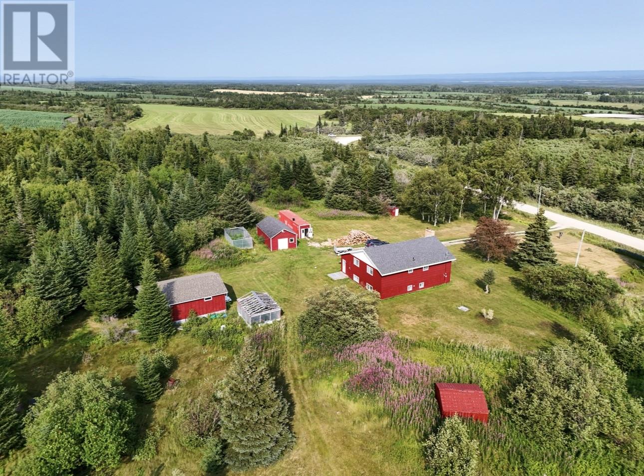 275 Tamarack Drive, Cormack, Newfoundland & Labrador  A8A 2P7 - Photo 2 - 1289213