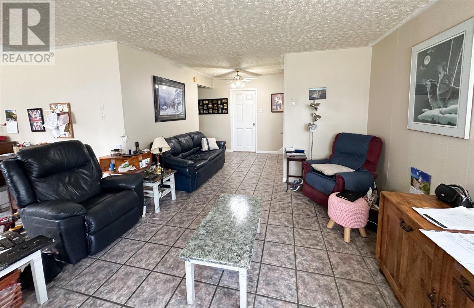 275 Tamarack Drive, Cormack, Newfoundland & Labrador  A8A 2P7 - Photo 20 - 1289213