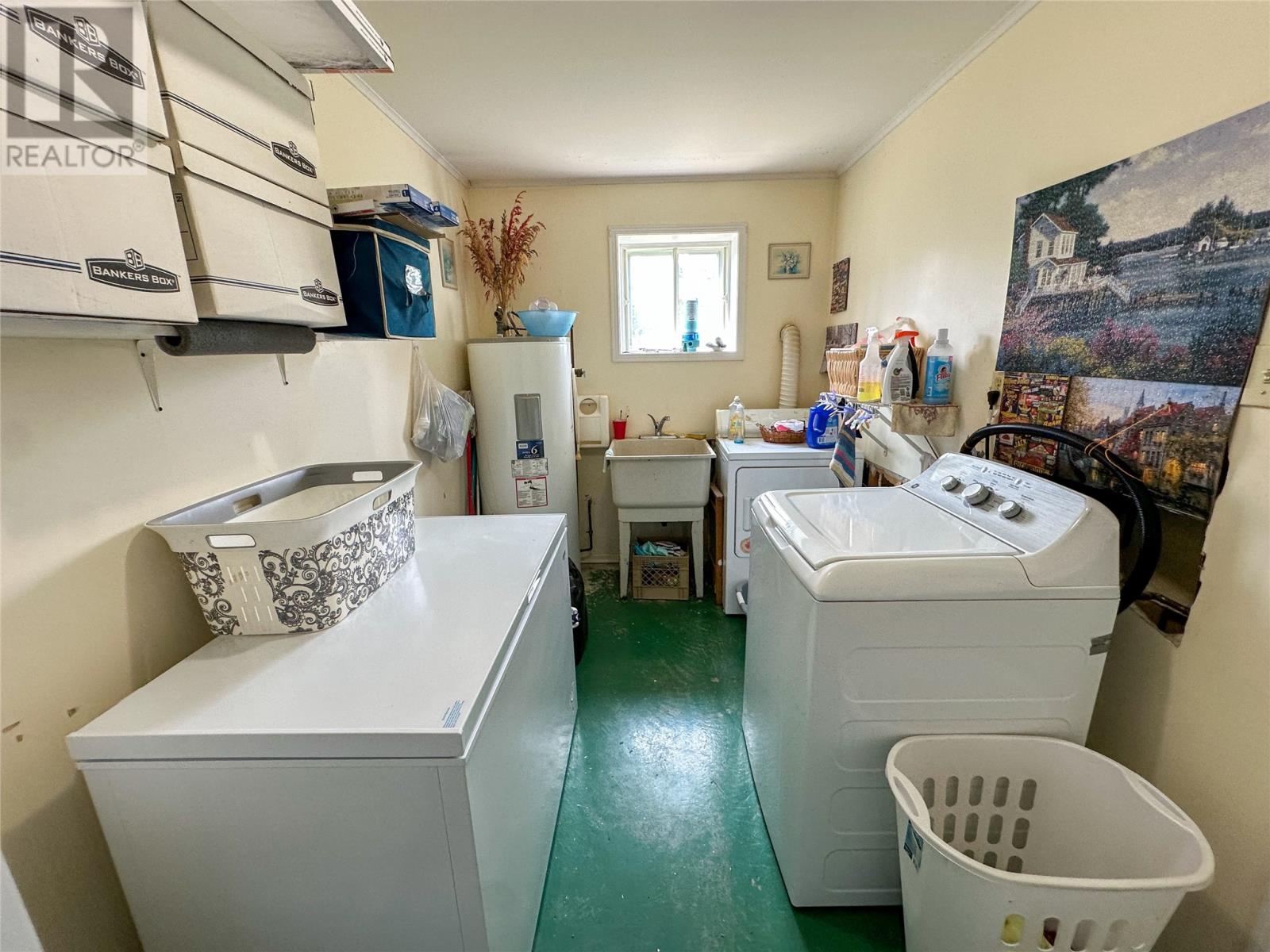 275 Tamarack Drive, Cormack, Newfoundland & Labrador  A8A 2P7 - Photo 21 - 1289213
