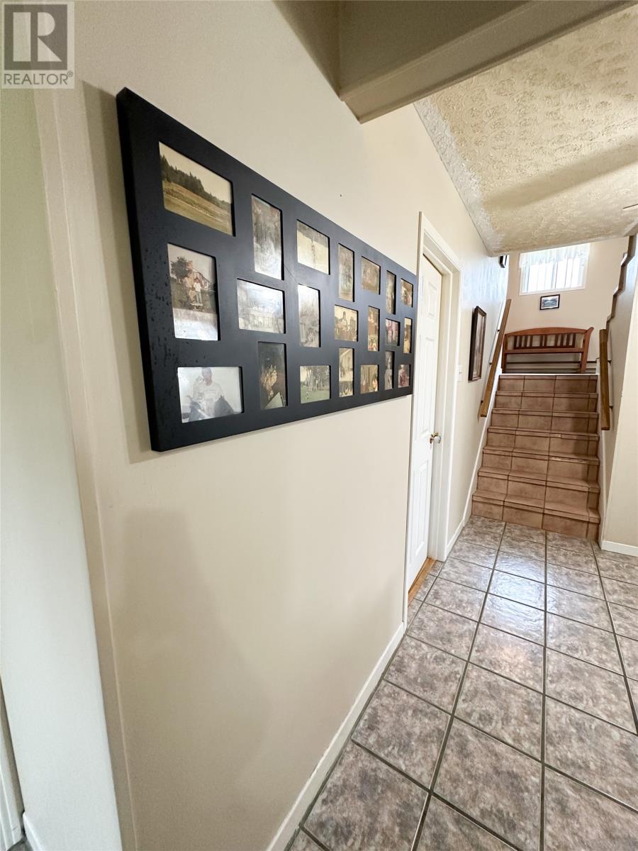 275 Tamarack Drive, Cormack, Newfoundland & Labrador  A8A 2P7 - Photo 22 - 1289213