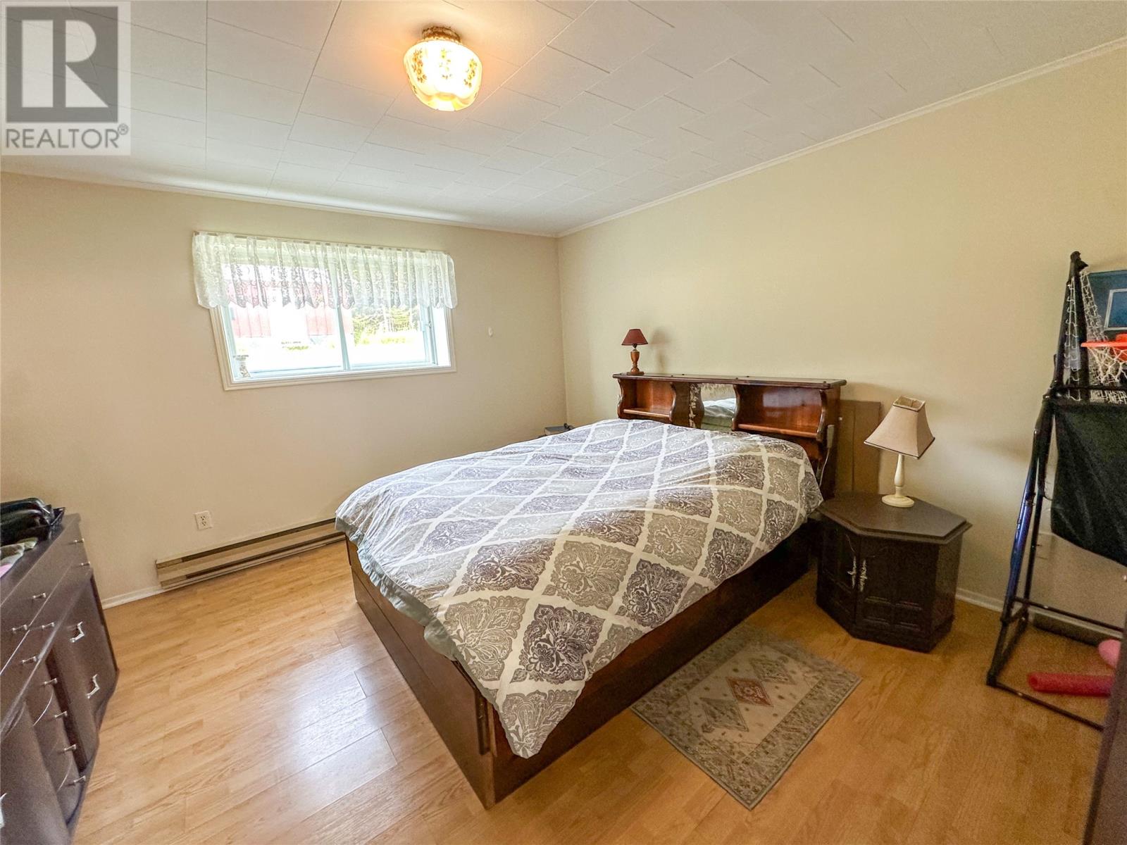 275 Tamarack Drive, Cormack, Newfoundland & Labrador  A8A 2P7 - Photo 23 - 1289213