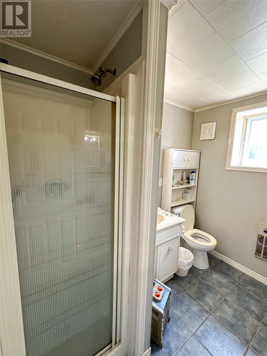 275 Tamarack Drive, Cormack, Newfoundland & Labrador  A8A 2P7 - Photo 24 - 1289213