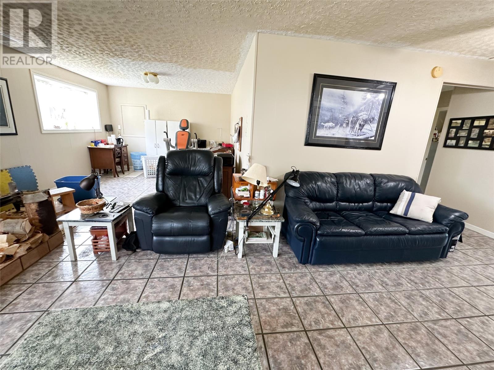275 Tamarack Drive, Cormack, Newfoundland & Labrador  A8A 2P7 - Photo 25 - 1289213
