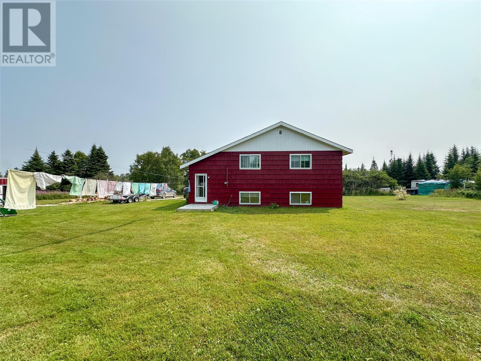 275 Tamarack Drive, Cormack, Newfoundland & Labrador  A8A 2P7 - Photo 28 - 1289213
