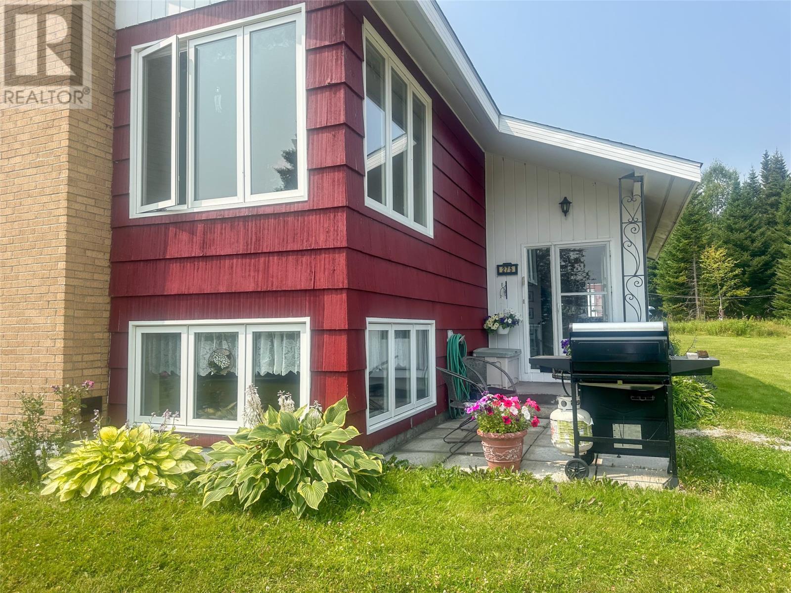 275 Tamarack Drive, Cormack, Newfoundland & Labrador  A8A 2P7 - Photo 29 - 1289213