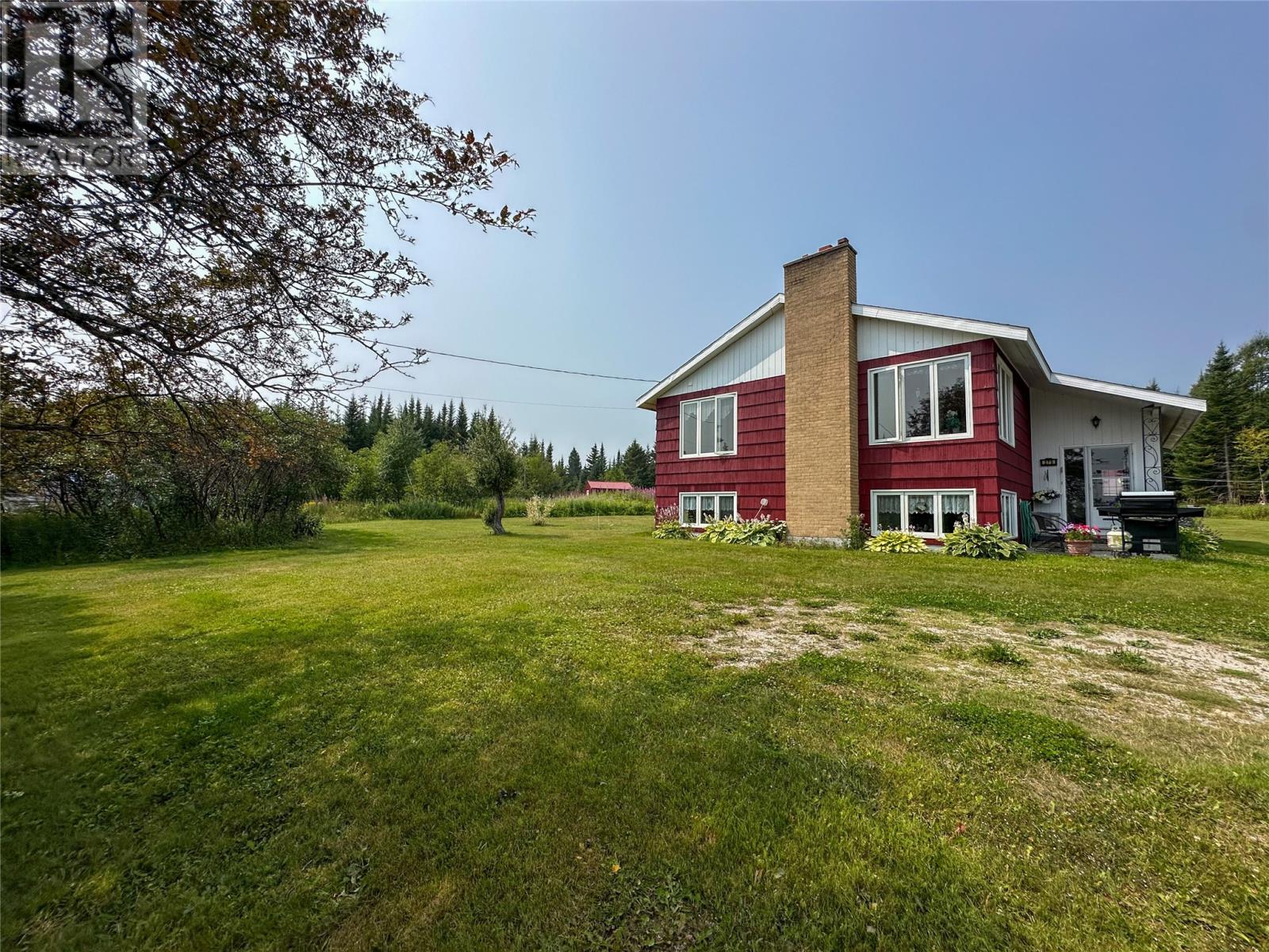 275 Tamarack Drive, Cormack, Newfoundland & Labrador  A8A 2P7 - Photo 3 - 1289213