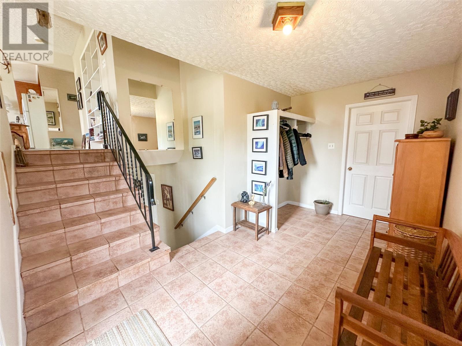 275 Tamarack Drive, Cormack, Newfoundland & Labrador  A8A 2P7 - Photo 4 - 1289213