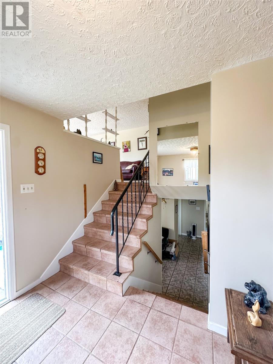 275 Tamarack Drive, Cormack, Newfoundland & Labrador  A8A 2P7 - Photo 5 - 1289213