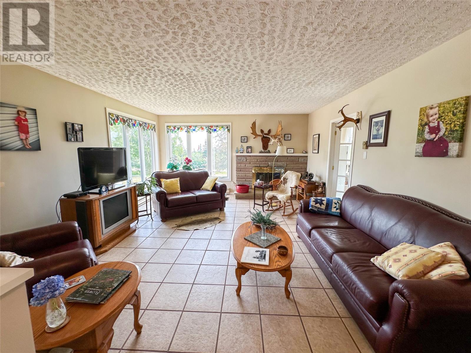 275 Tamarack Drive, Cormack, Newfoundland & Labrador  A8A 2P7 - Photo 7 - 1289213