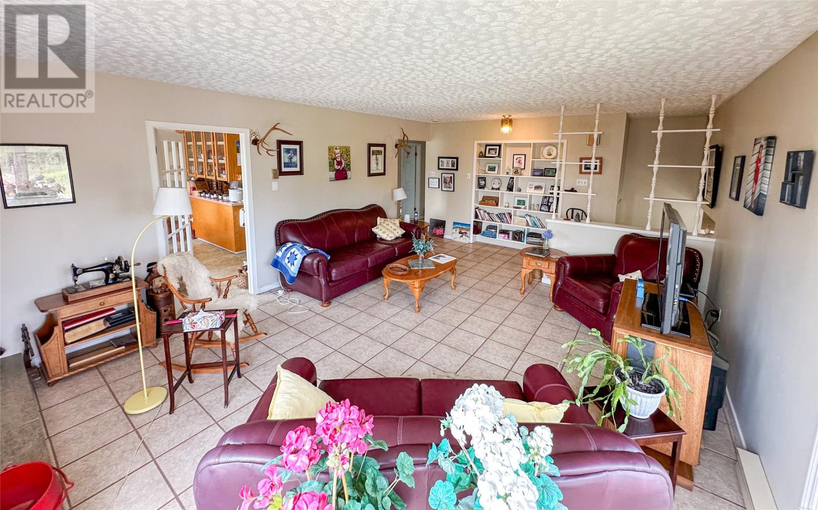 275 Tamarack Drive, Cormack, Newfoundland & Labrador  A8A 2P7 - Photo 8 - 1289213
