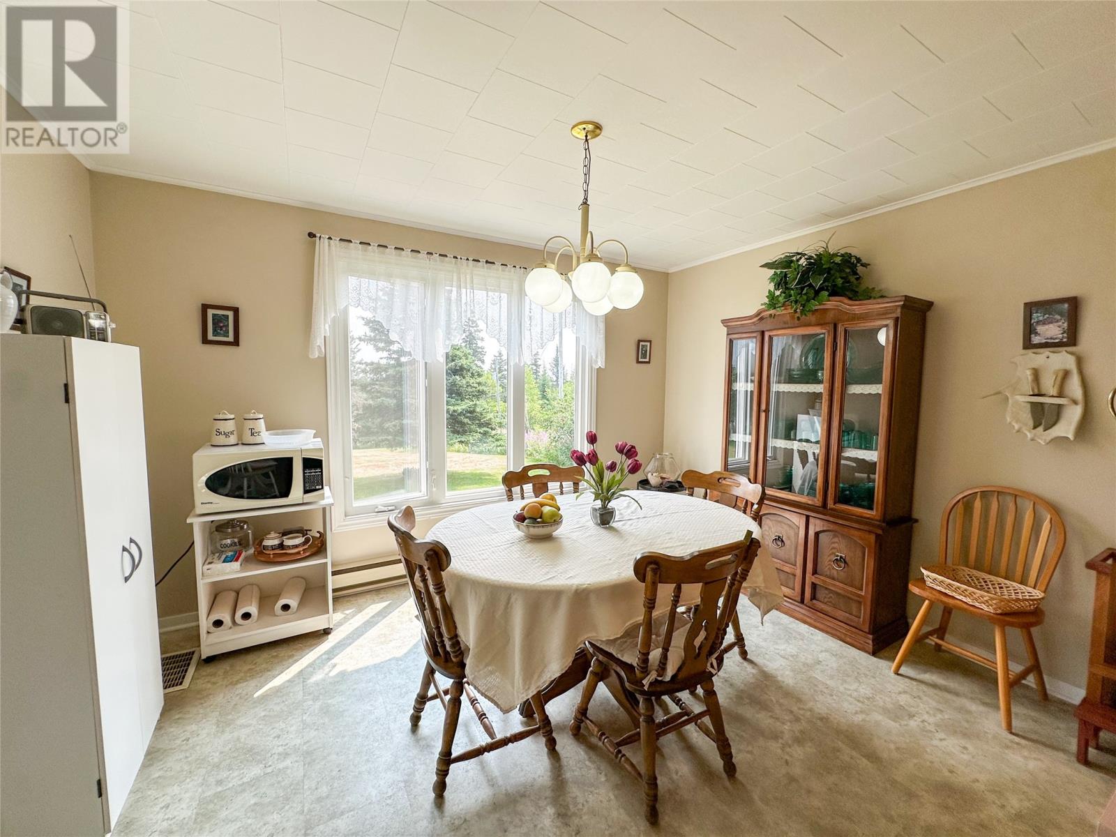 275 Tamarack Drive, Cormack, Newfoundland & Labrador  A8A 2P7 - Photo 9 - 1289213