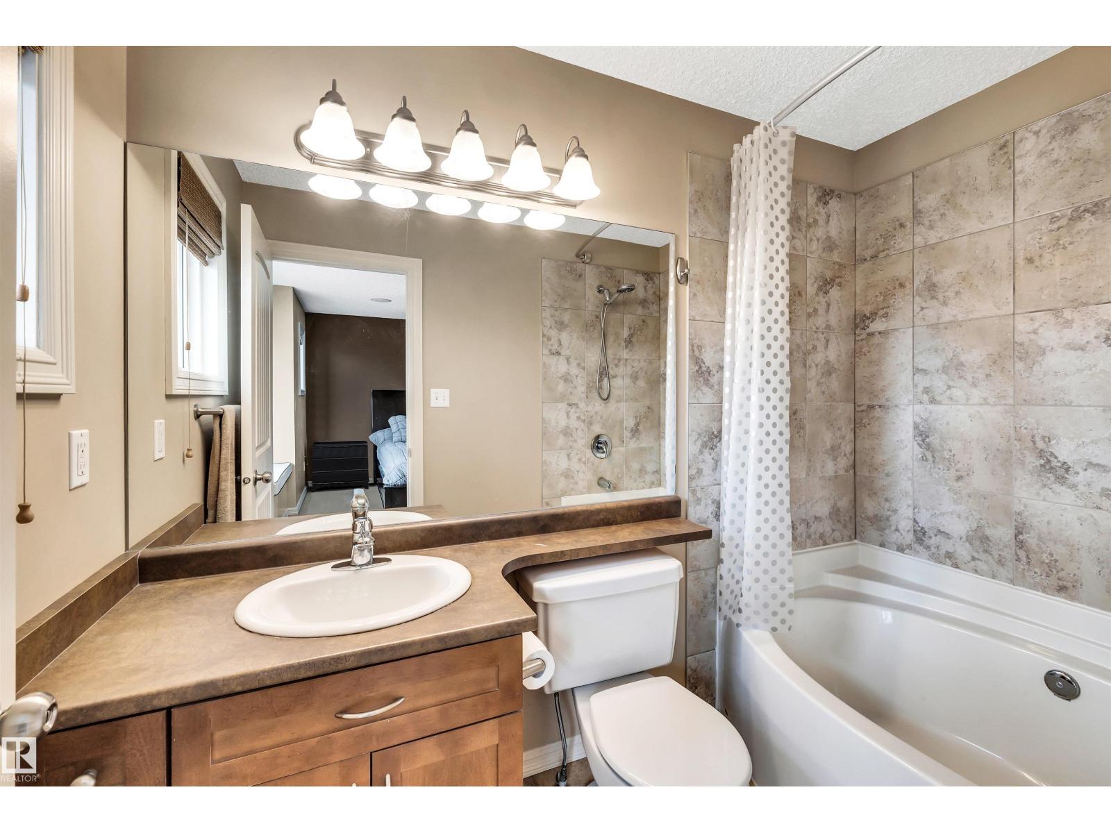 3733 12 St Nw, Edmonton, Alberta  T6T 0E6 - Photo 29 - E4452832