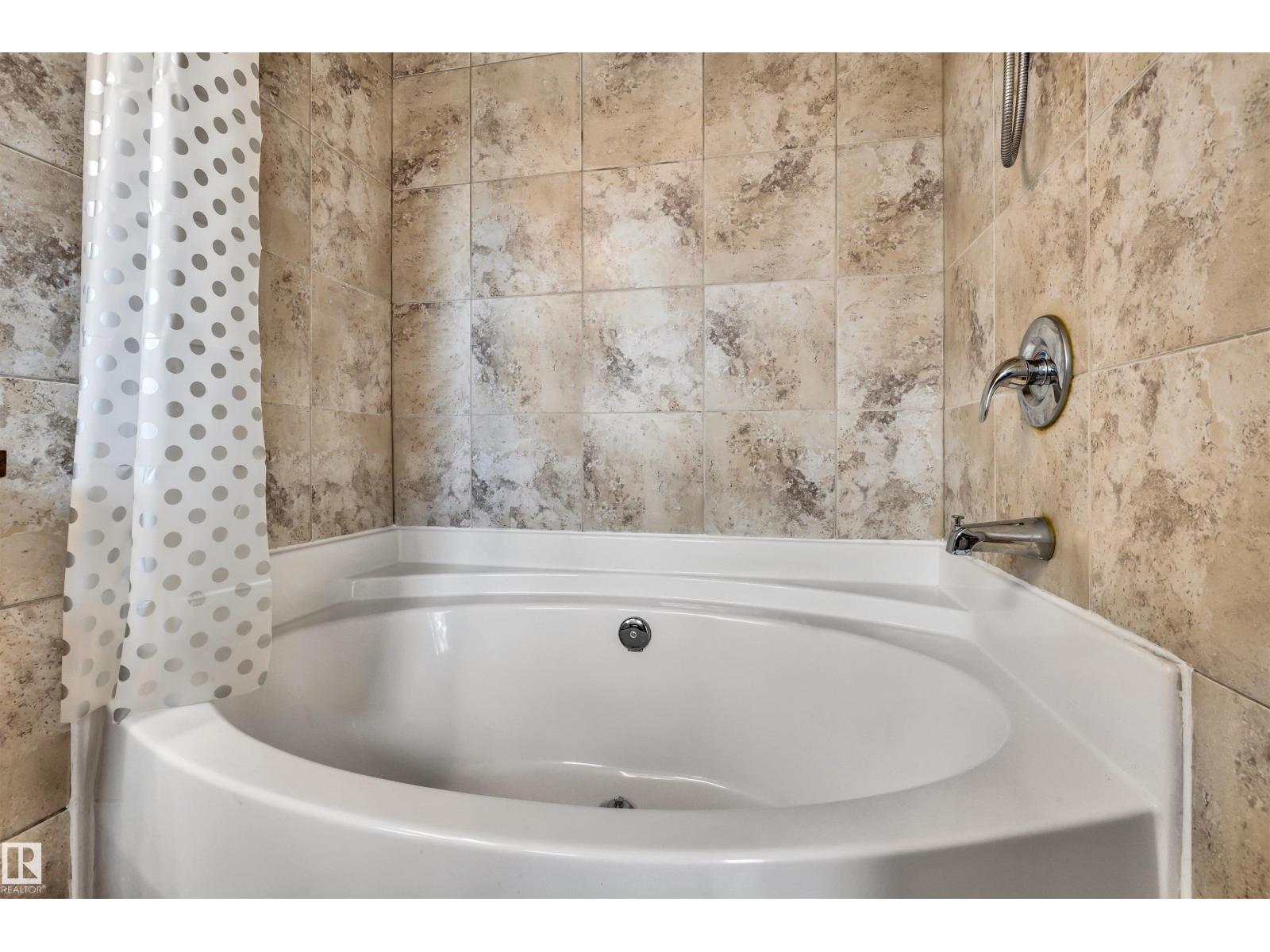 3733 12 St Nw, Edmonton, Alberta  T6T 0E6 - Photo 30 - E4452832