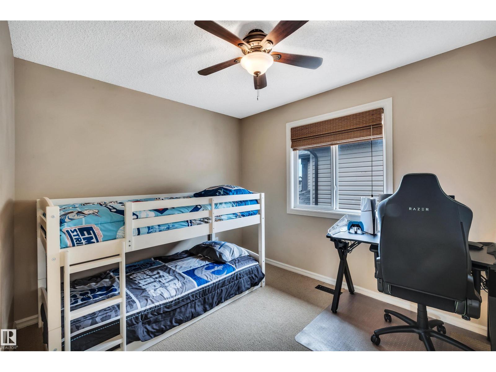 3733 12 St Nw, Edmonton, Alberta  T6T 0E6 - Photo 32 - E4452832