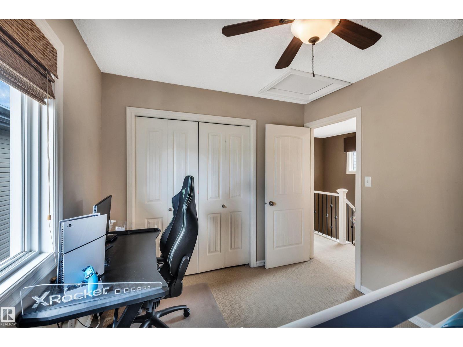 3733 12 St Nw, Edmonton, Alberta  T6T 0E6 - Photo 33 - E4452832
