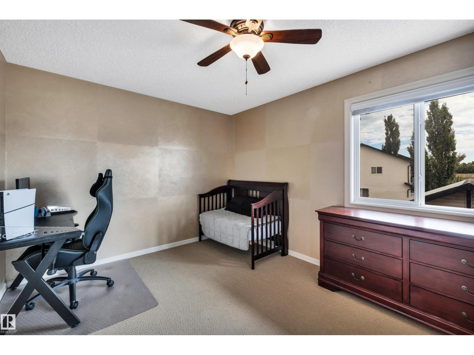 3733 12 St Nw, Edmonton, Alberta  T6T 0E6 - Photo 35 - E4452832
