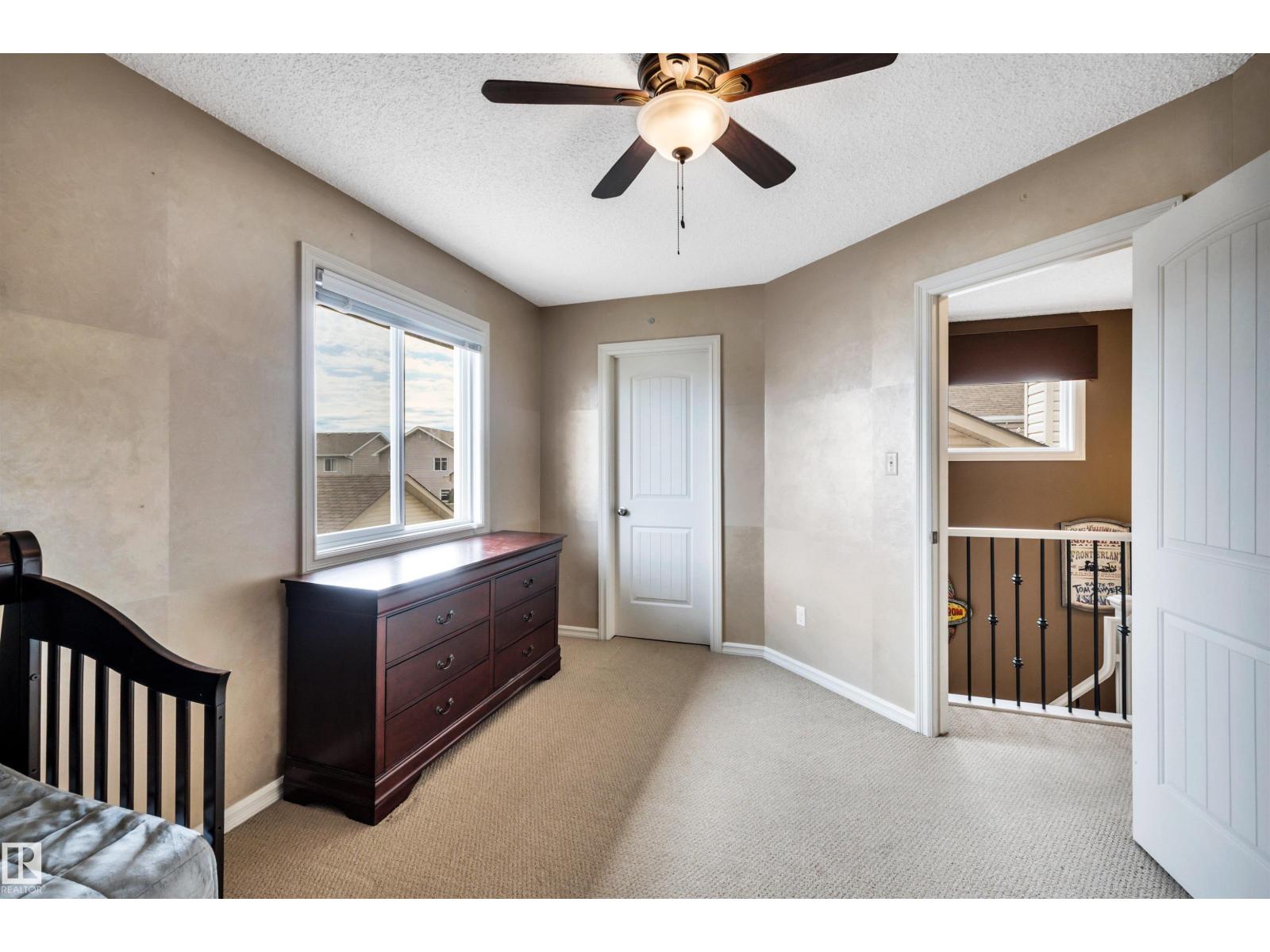 3733 12 St Nw, Edmonton, Alberta  T6T 0E6 - Photo 36 - E4452832