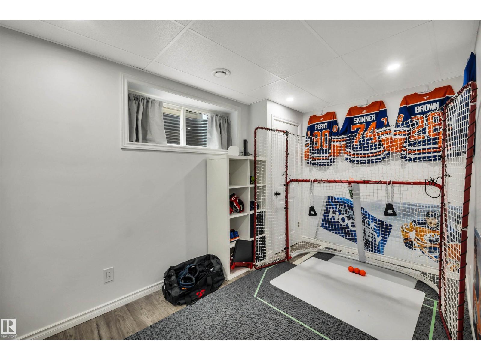 3733 12 St Nw, Edmonton, Alberta  T6T 0E6 - Photo 40 - E4452832