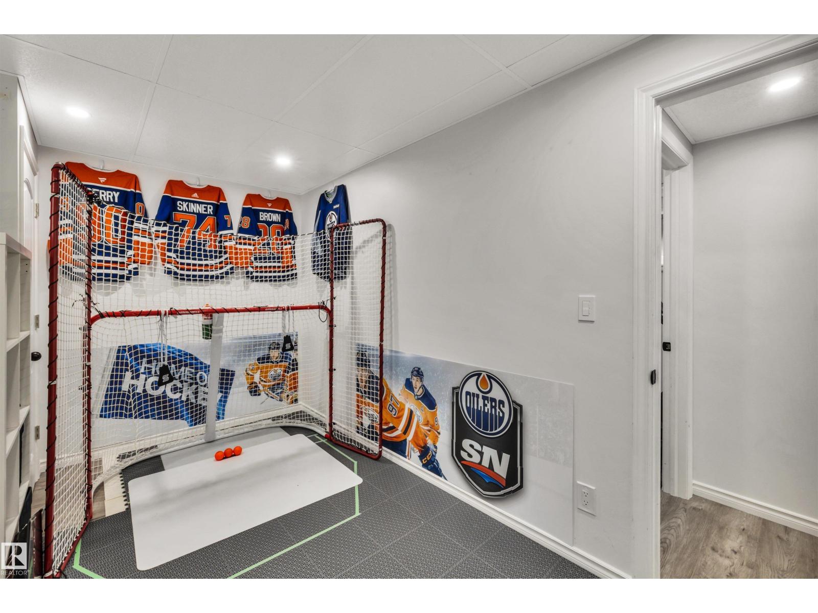 3733 12 St Nw, Edmonton, Alberta  T6T 0E6 - Photo 41 - E4452832