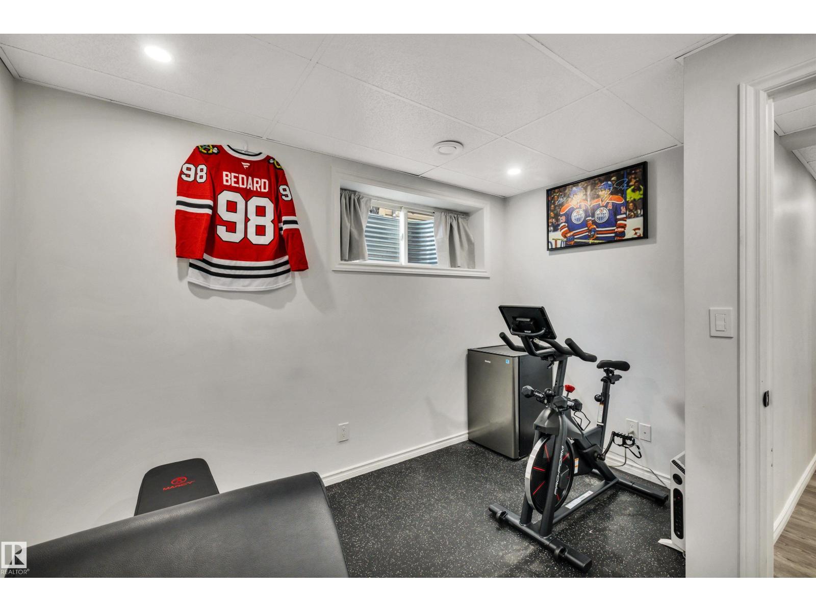 3733 12 St Nw, Edmonton, Alberta  T6T 0E6 - Photo 42 - E4452832