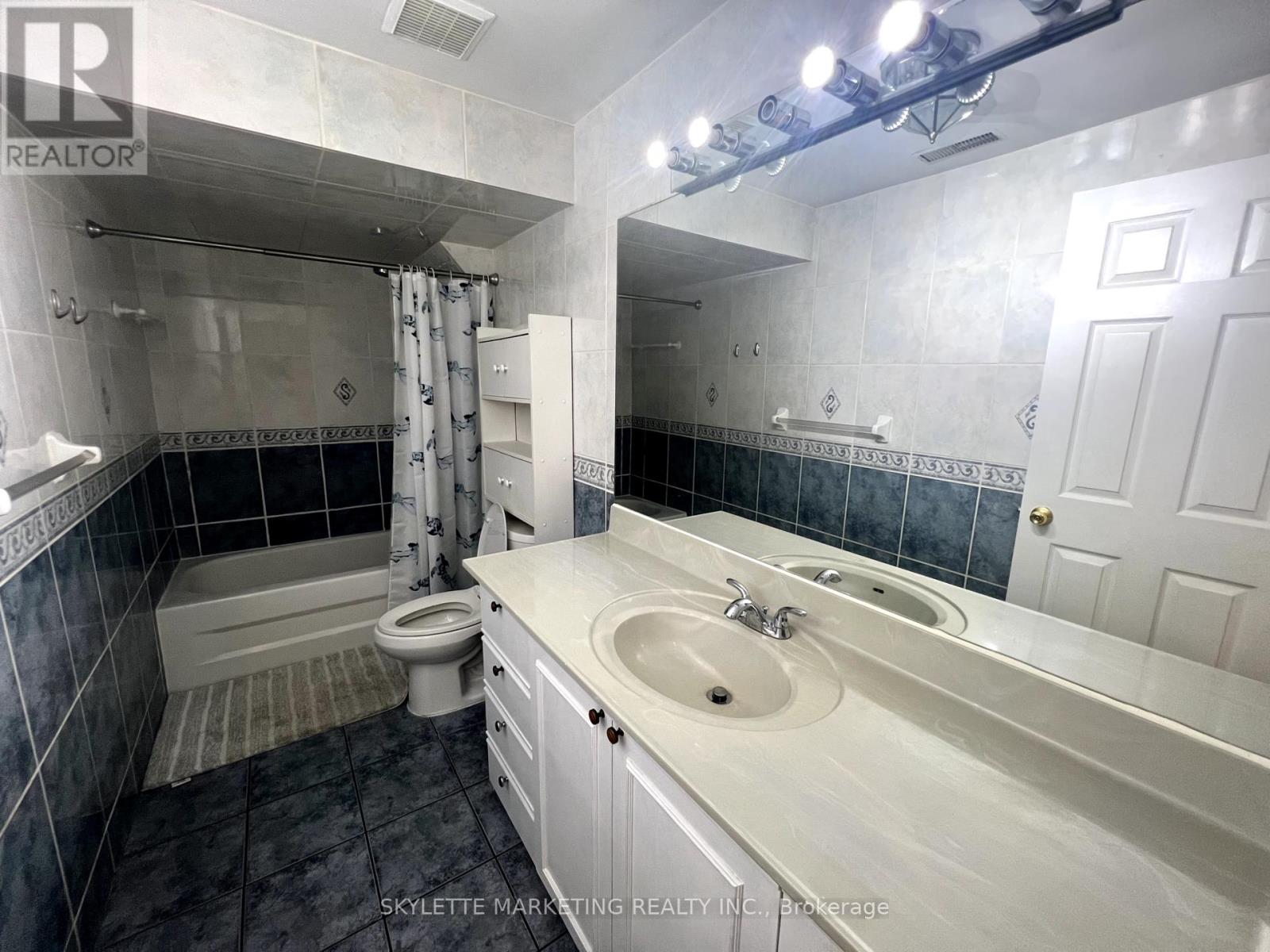 Bsmt - 106 Brandon Avenue, Toronto, Ontario  M6H 2E1 - Photo 11 - W12318754