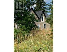 2673 County Rd 11 Road, Greater Napanee (Greater Napanee), Ca