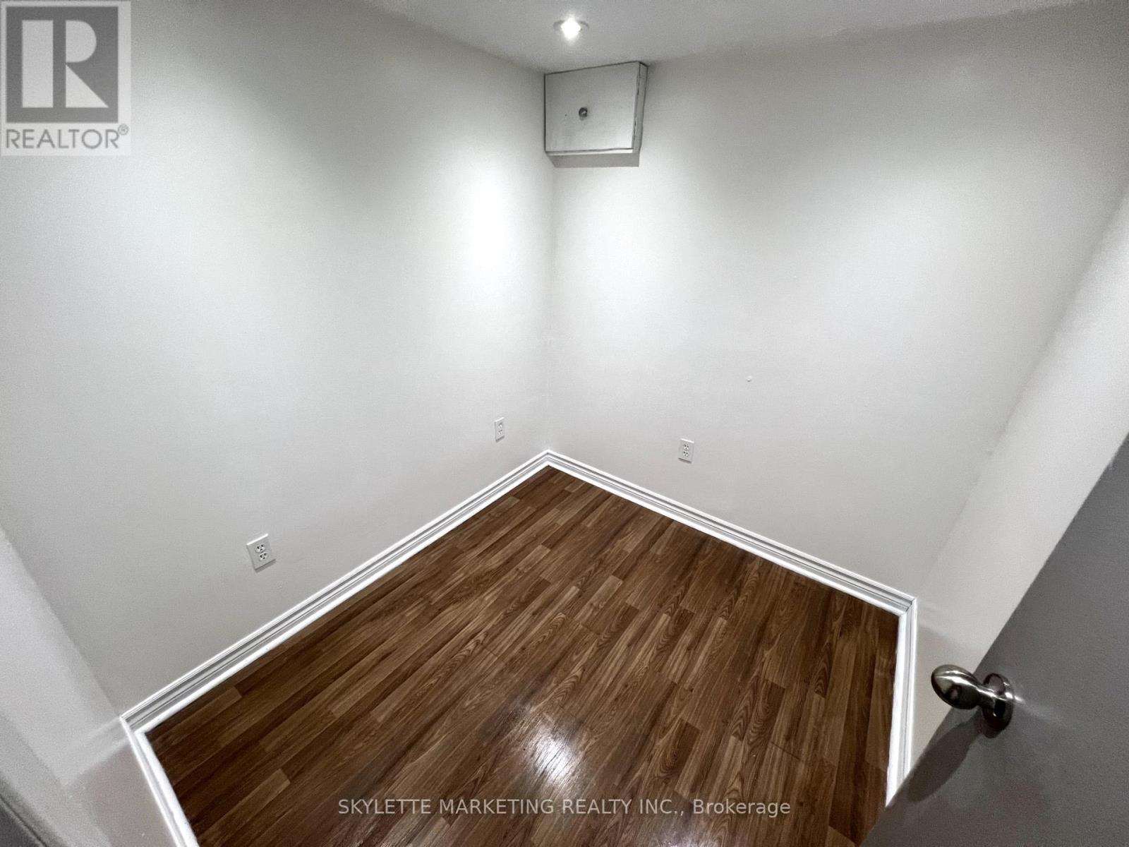 Bsmt - 106 Brandon Avenue, Toronto, Ontario  M6H 2E1 - Photo 14 - W12318754