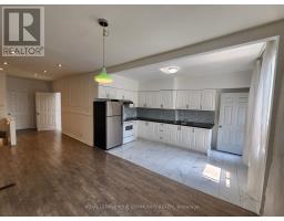 UPPER FLOOR - 1075 GERRARD STREET E, Toronto, Ontario