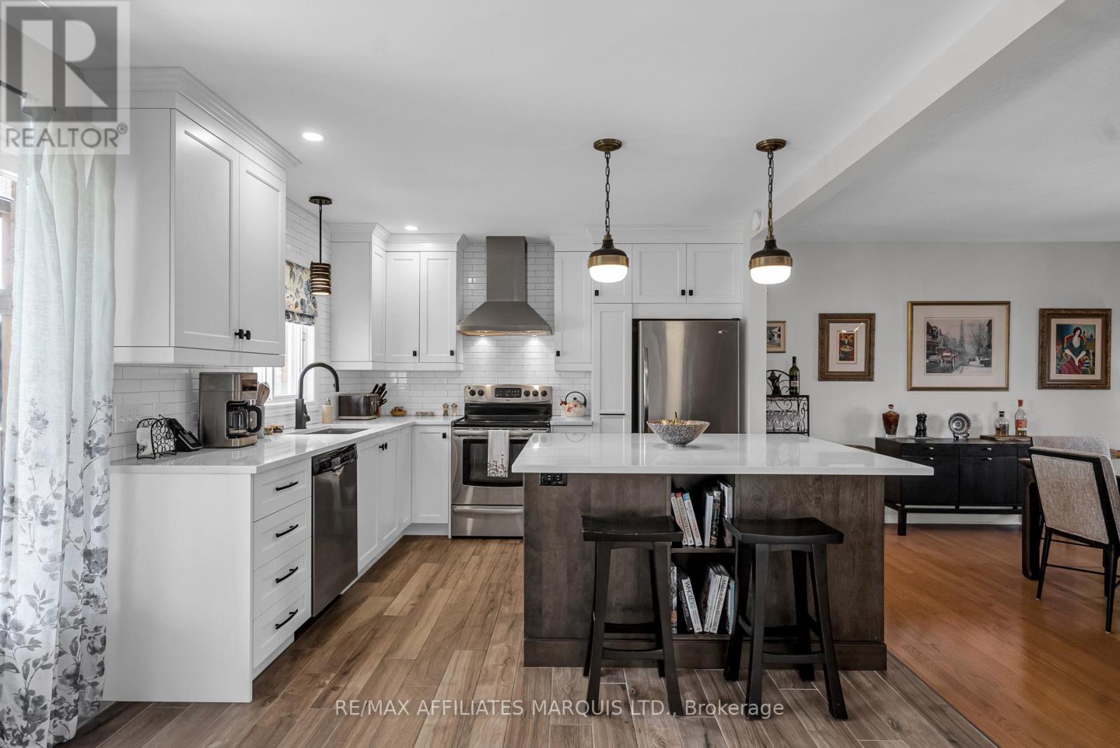 2145 Concorde Avenue, Cornwall, Ontario  K6H 7E2 - Photo 10 - X12343485