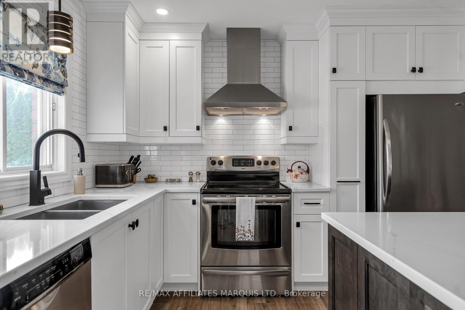 2145 Concorde Avenue, Cornwall, Ontario  K6H 7E2 - Photo 11 - X12343485