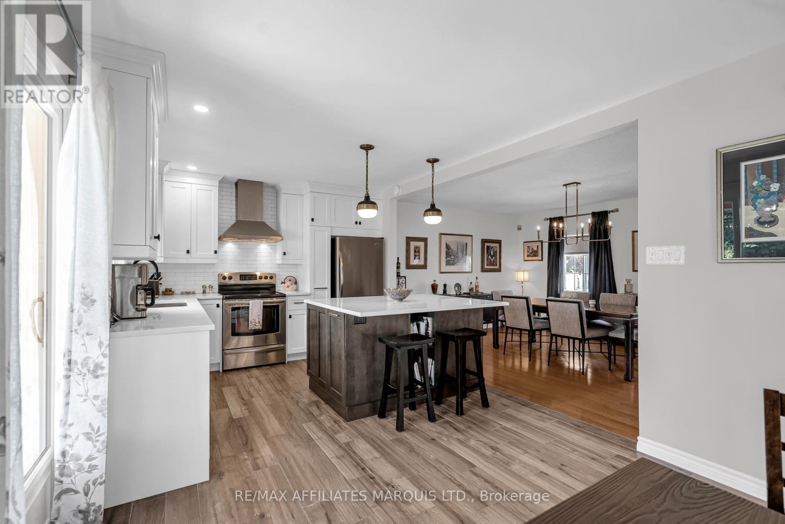 2145 Concorde Avenue, Cornwall, Ontario  K6H 7E2 - Photo 15 - X12343485