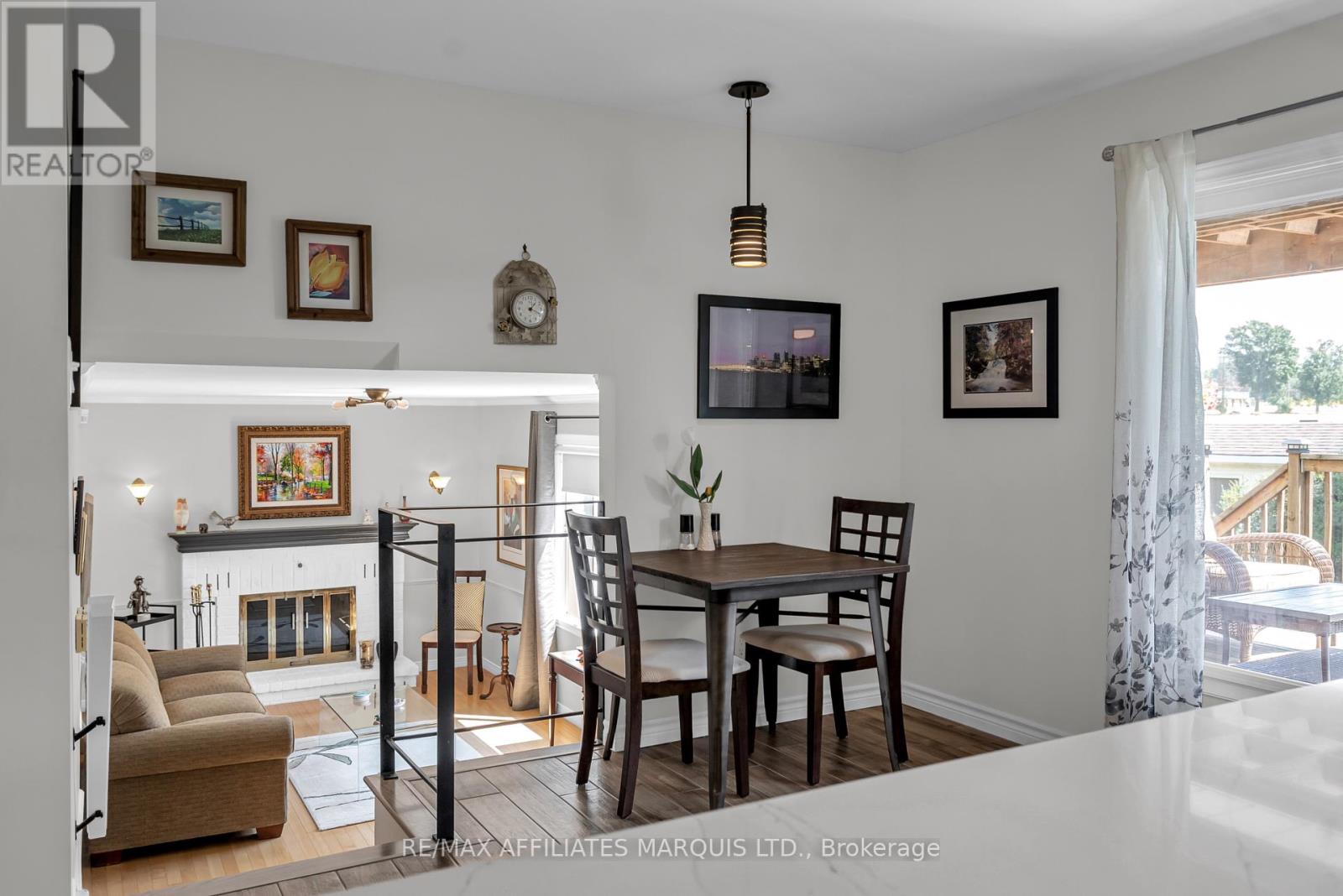 2145 Concorde Avenue, Cornwall, Ontario  K6H 7E2 - Photo 17 - X12343485