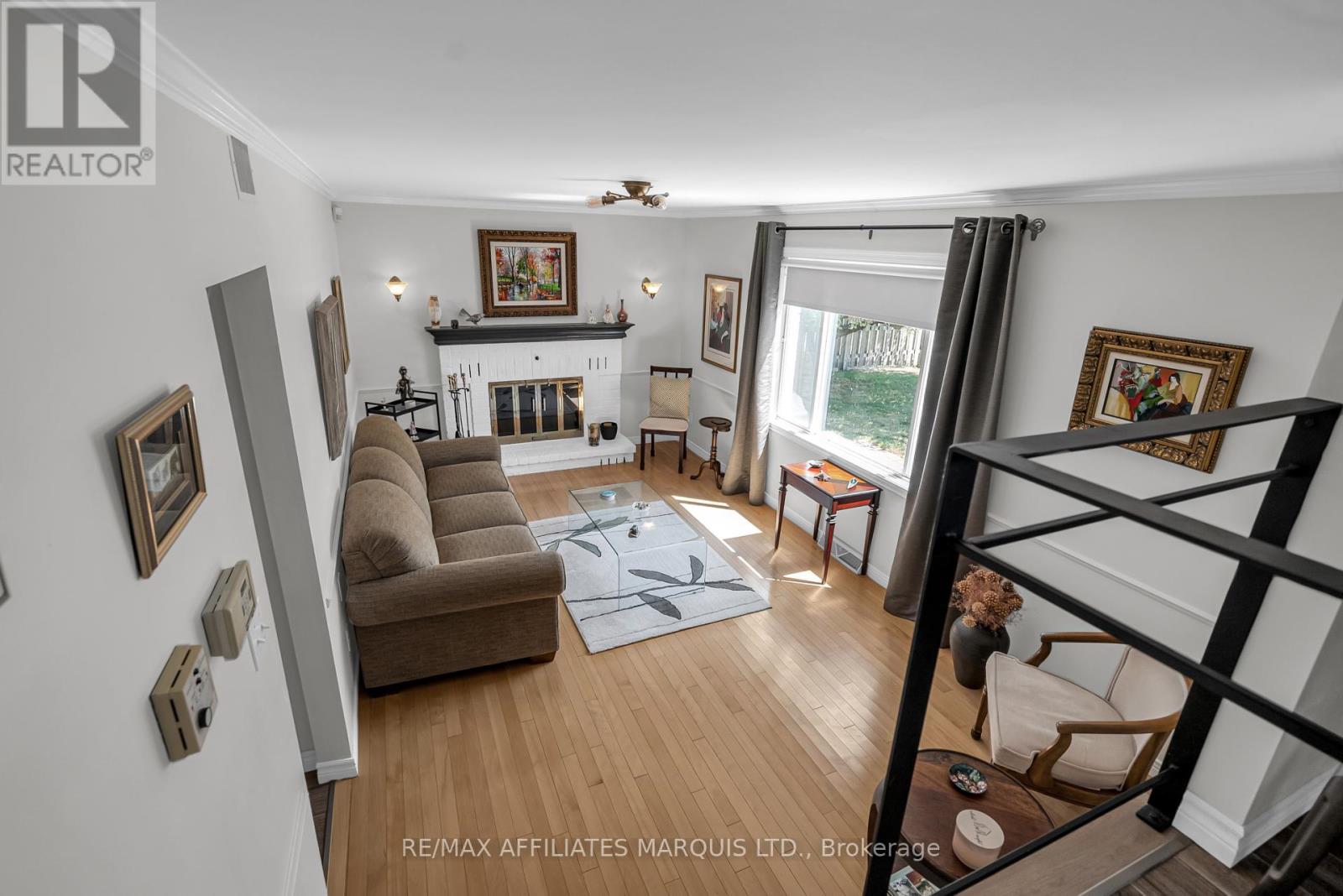 2145 Concorde Avenue, Cornwall, Ontario  K6H 7E2 - Photo 18 - X12343485