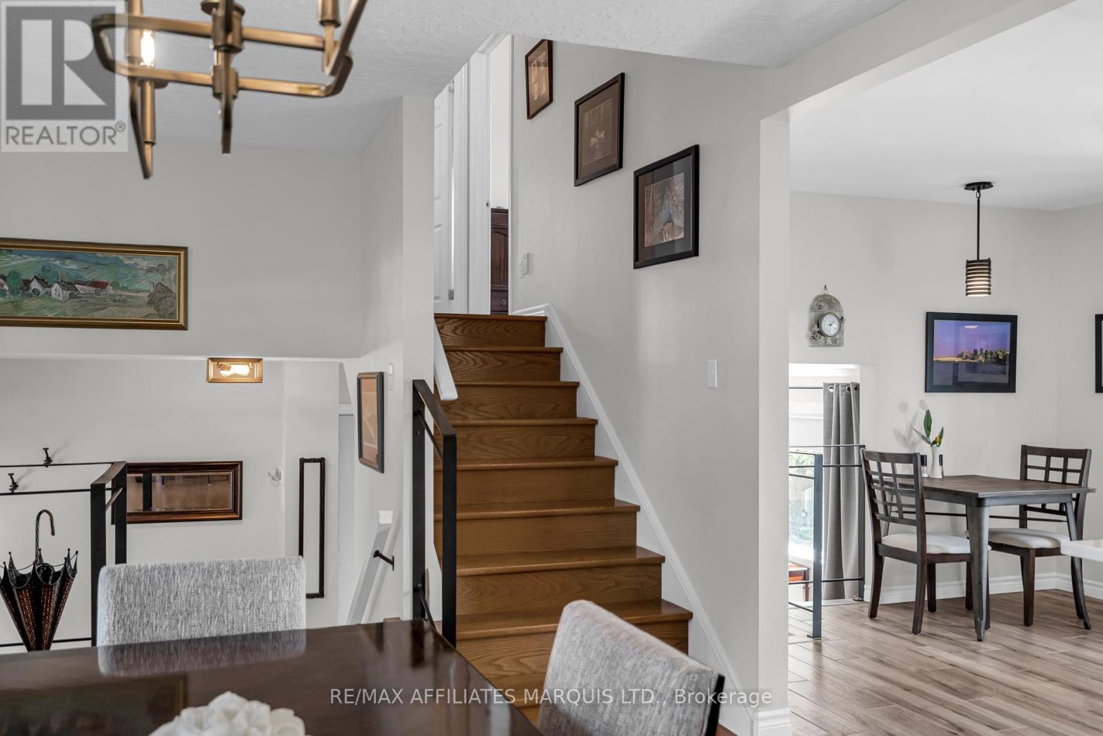 2145 Concorde Avenue, Cornwall, Ontario  K6H 7E2 - Photo 22 - X12343485
