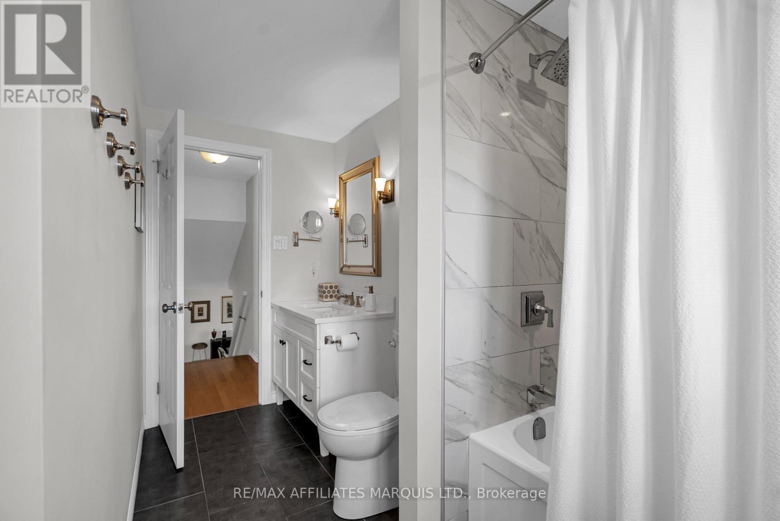 2145 Concorde Avenue, Cornwall, Ontario  K6H 7E2 - Photo 26 - X12343485