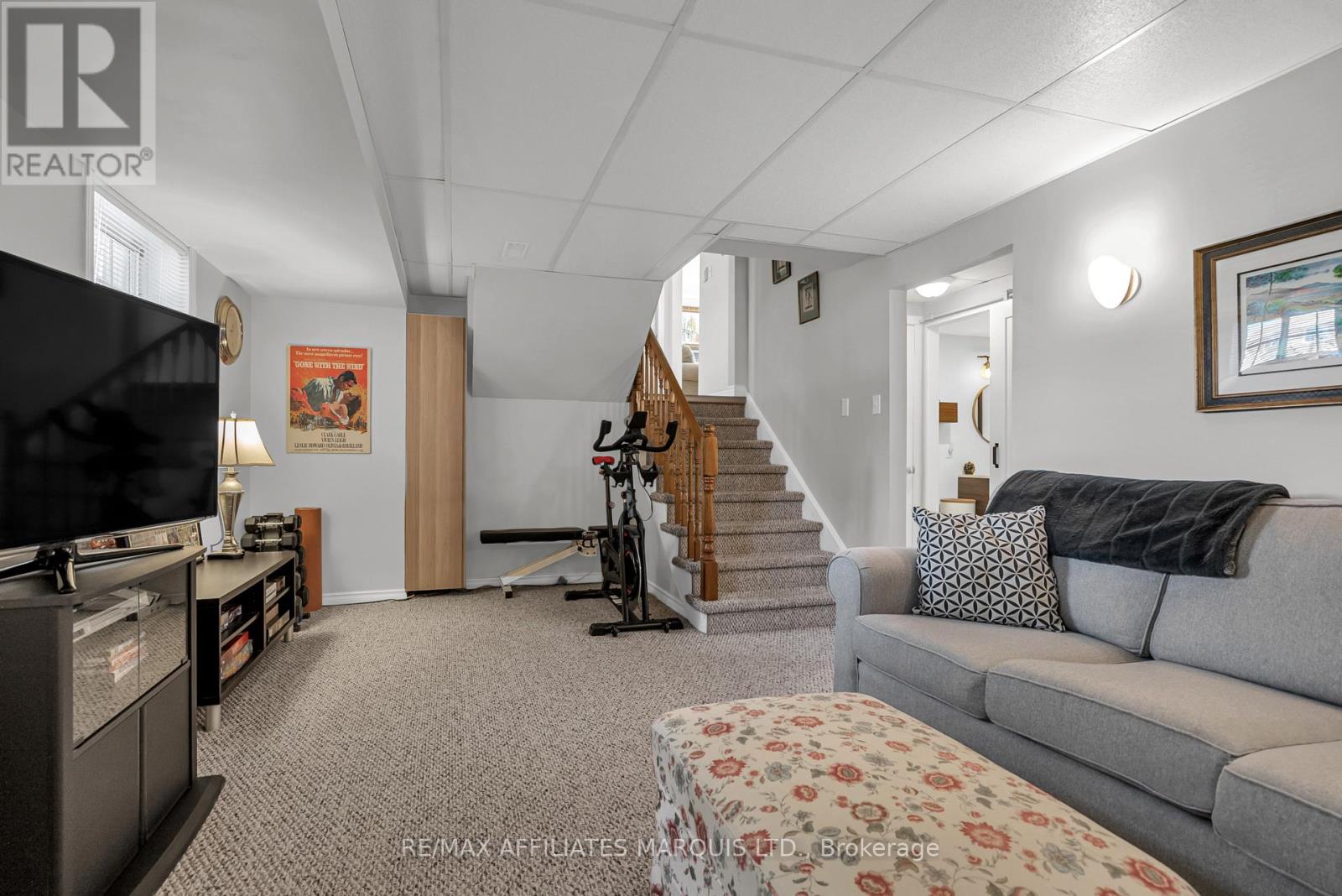 2145 Concorde Avenue, Cornwall, Ontario  K6H 7E2 - Photo 31 - X12343485
