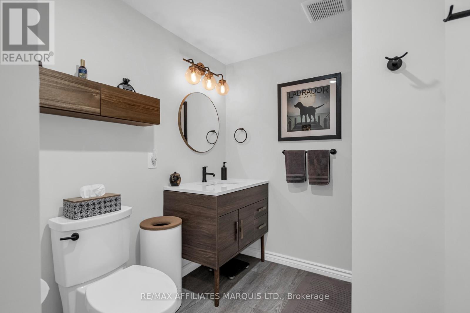 2145 Concorde Avenue, Cornwall, Ontario  K6H 7E2 - Photo 36 - X12343485