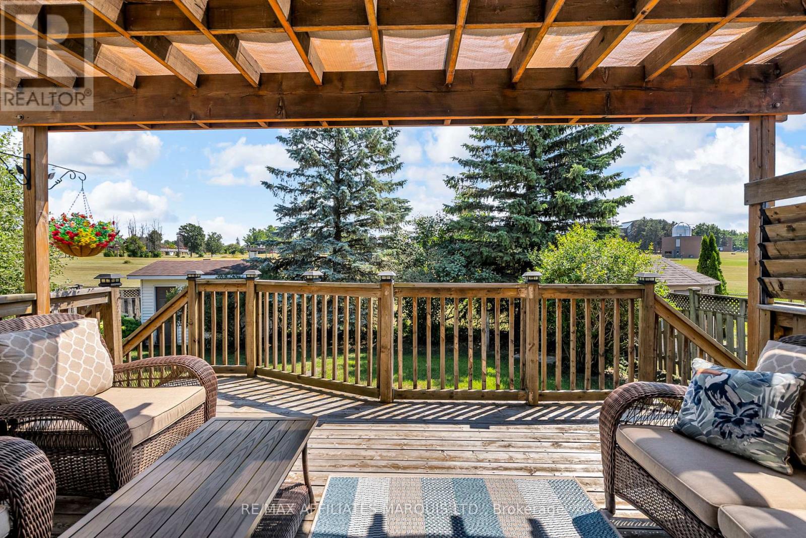 2145 Concorde Avenue, Cornwall, Ontario  K6H 7E2 - Photo 39 - X12343485