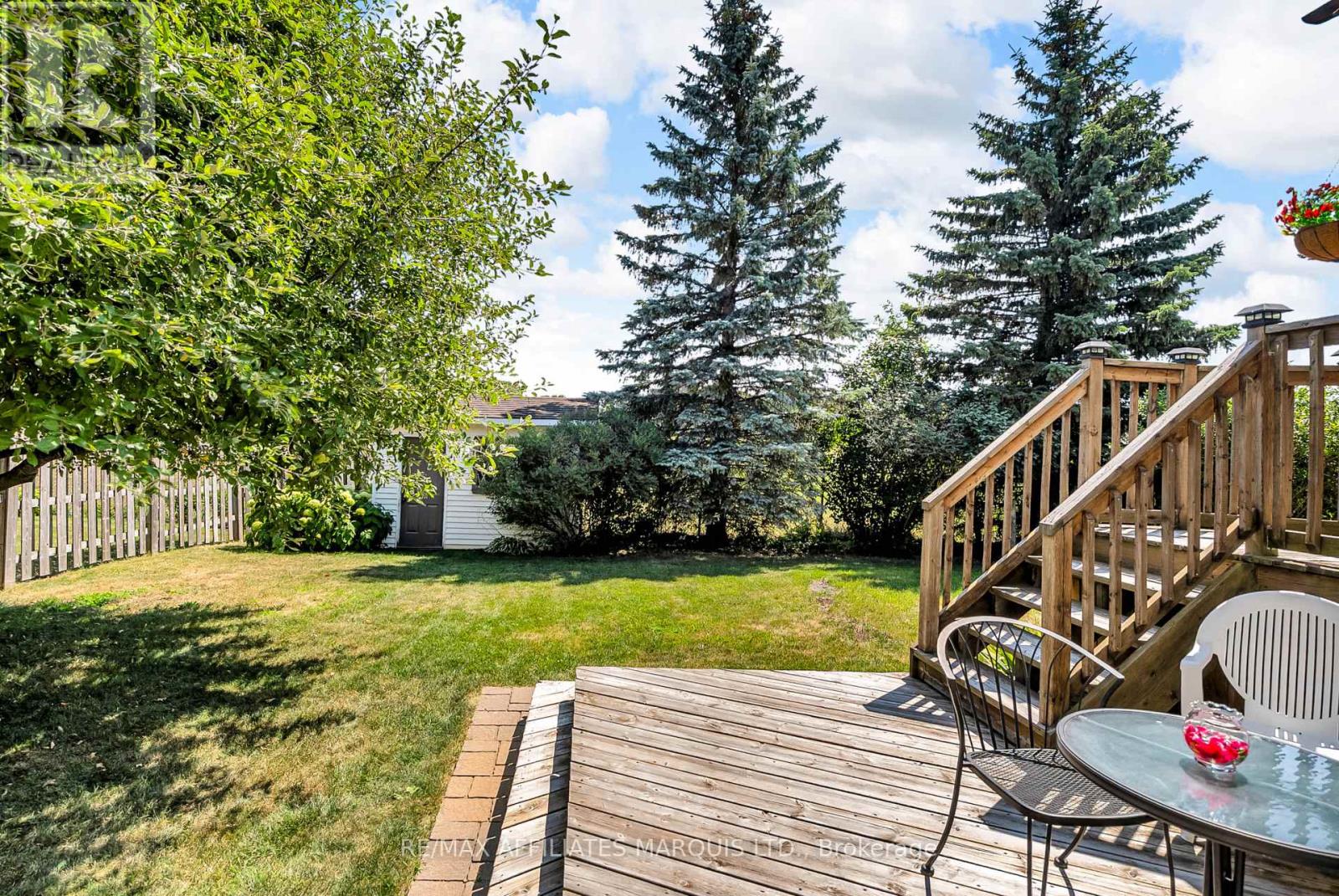 2145 Concorde Avenue, Cornwall, Ontario  K6H 7E2 - Photo 41 - X12343485