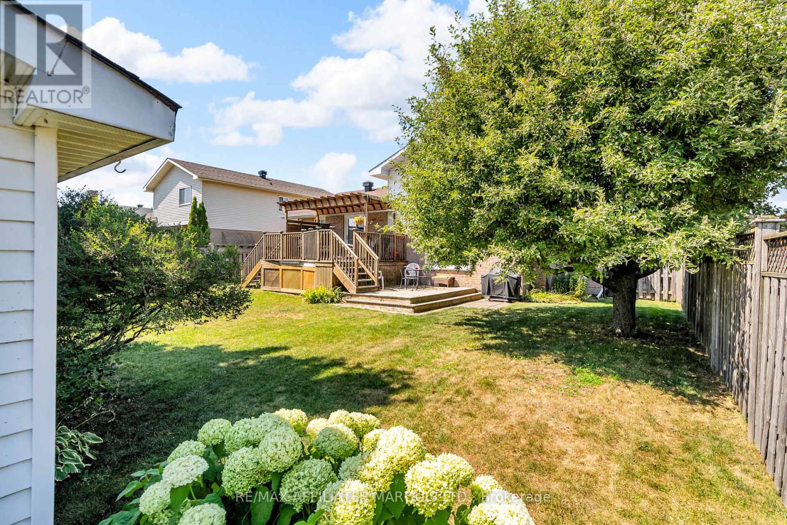 2145 Concorde Avenue, Cornwall, Ontario  K6H 7E2 - Photo 43 - X12343485