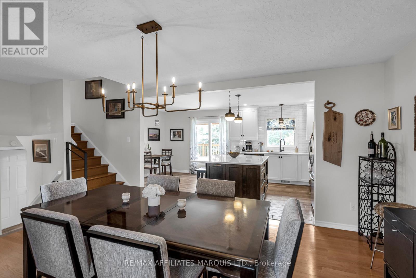 2145 Concorde Avenue, Cornwall, Ontario  K6H 7E2 - Photo 7 - X12343485