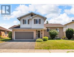 2145 Concorde Avenue, Cornwall, Ca