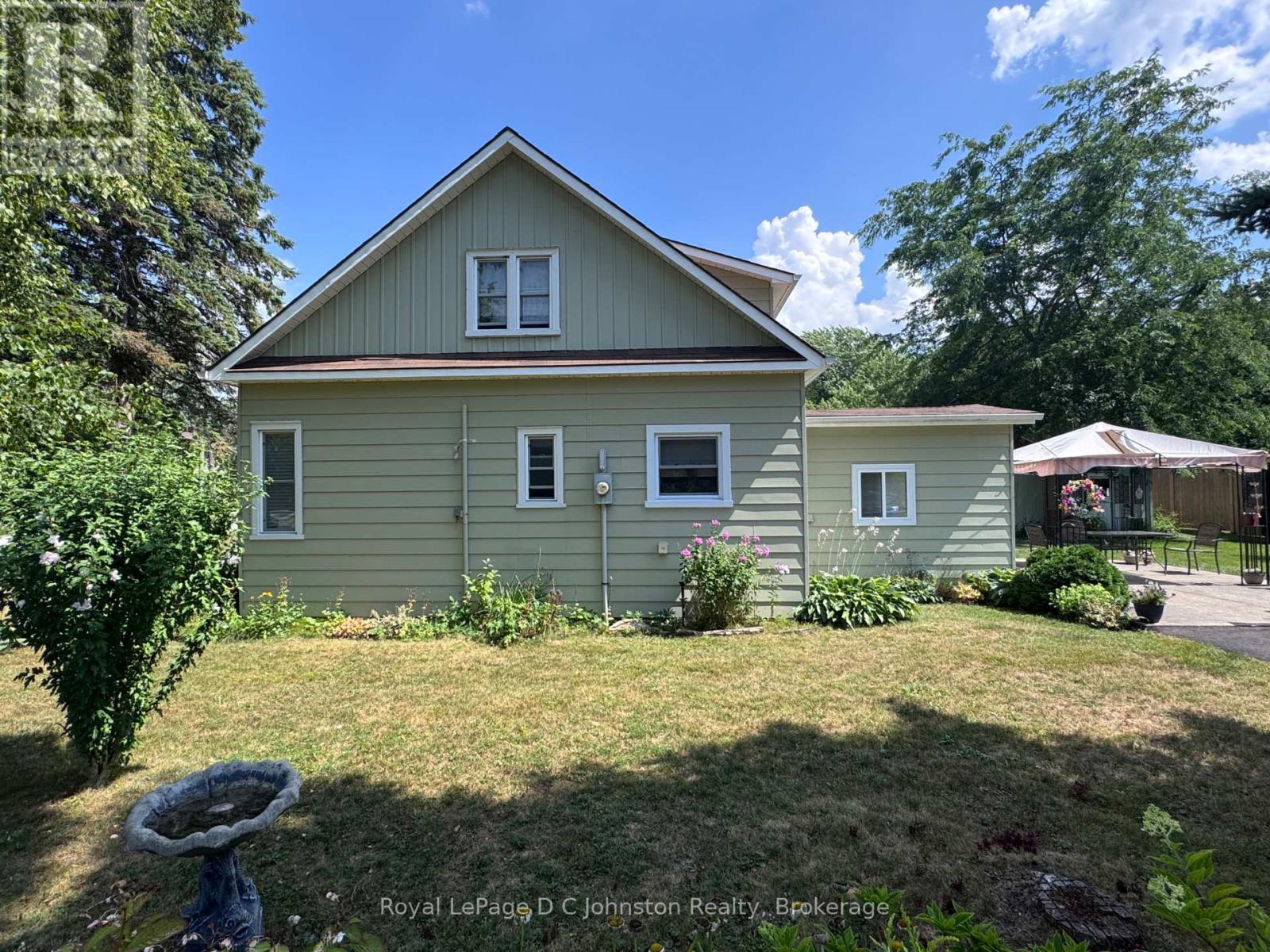 455 Alice Street, Saugeen Shores, Ontario  N0H 2L0 - Photo 29 - X12341164