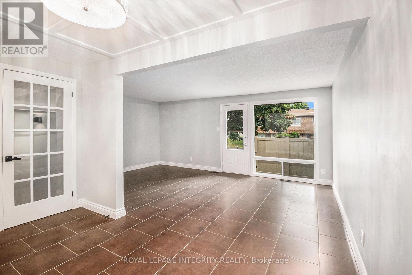 Property at 913J ELMSMERE ROAD image 3