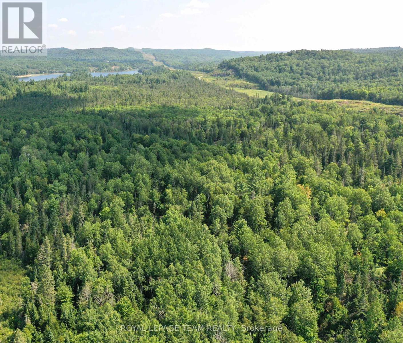 00 Triple Tower Road, Lanark Highlands, Ontario  K0G 1K0 - Photo 14 - X12343475