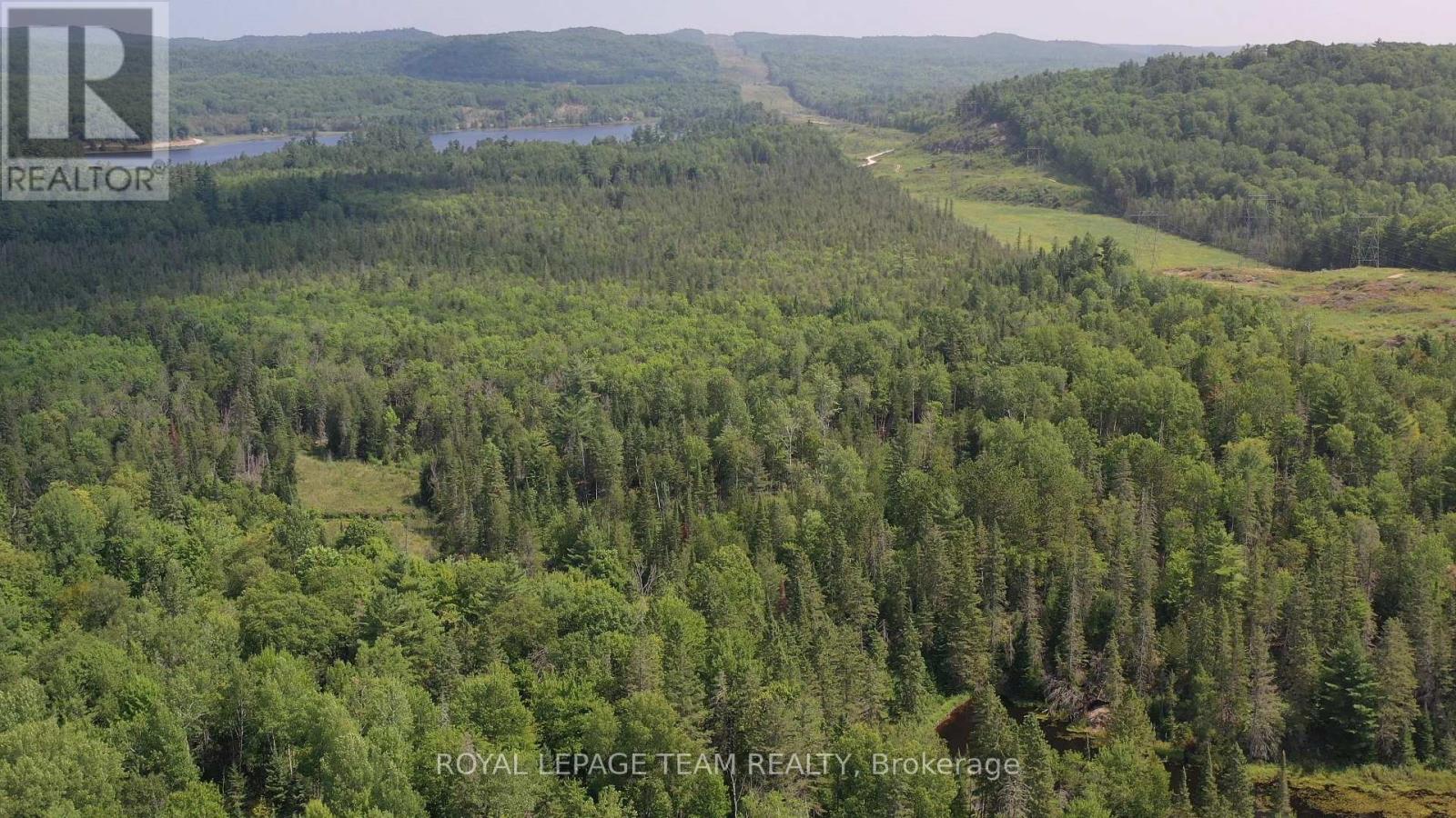 00 Triple Tower Road, Lanark Highlands, Ontario  K0G 1K0 - Photo 15 - X12343475