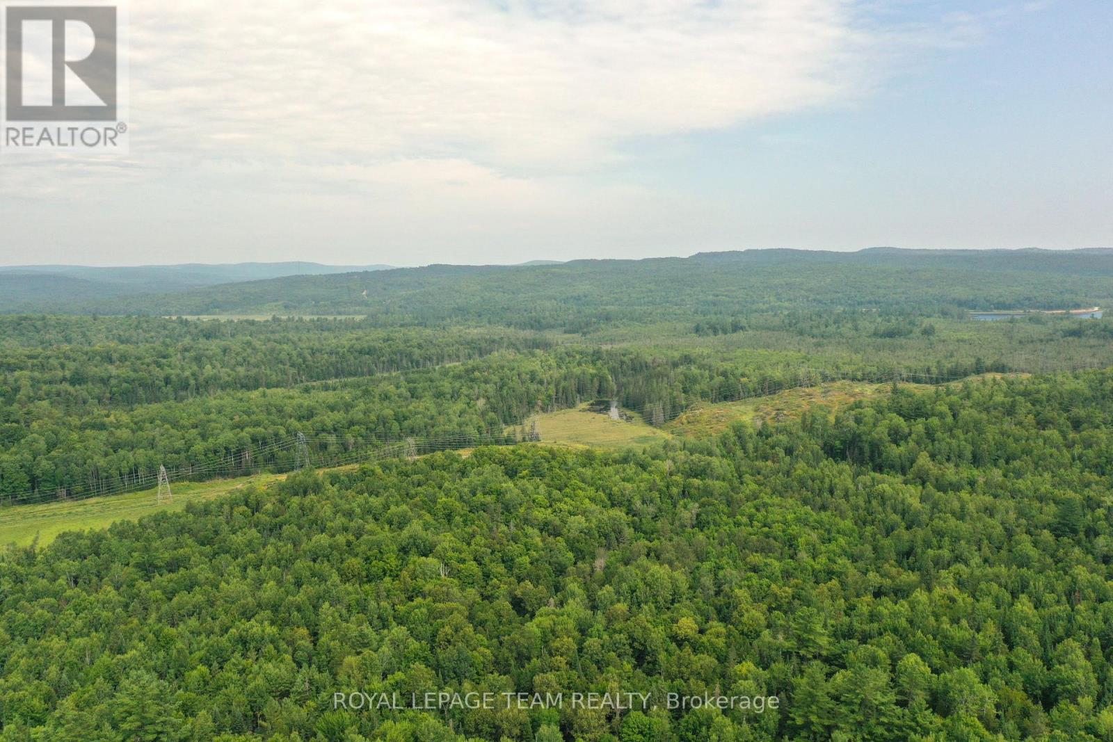 00 Triple Tower Road, Lanark Highlands, Ontario  K0G 1K0 - Photo 16 - X12343475