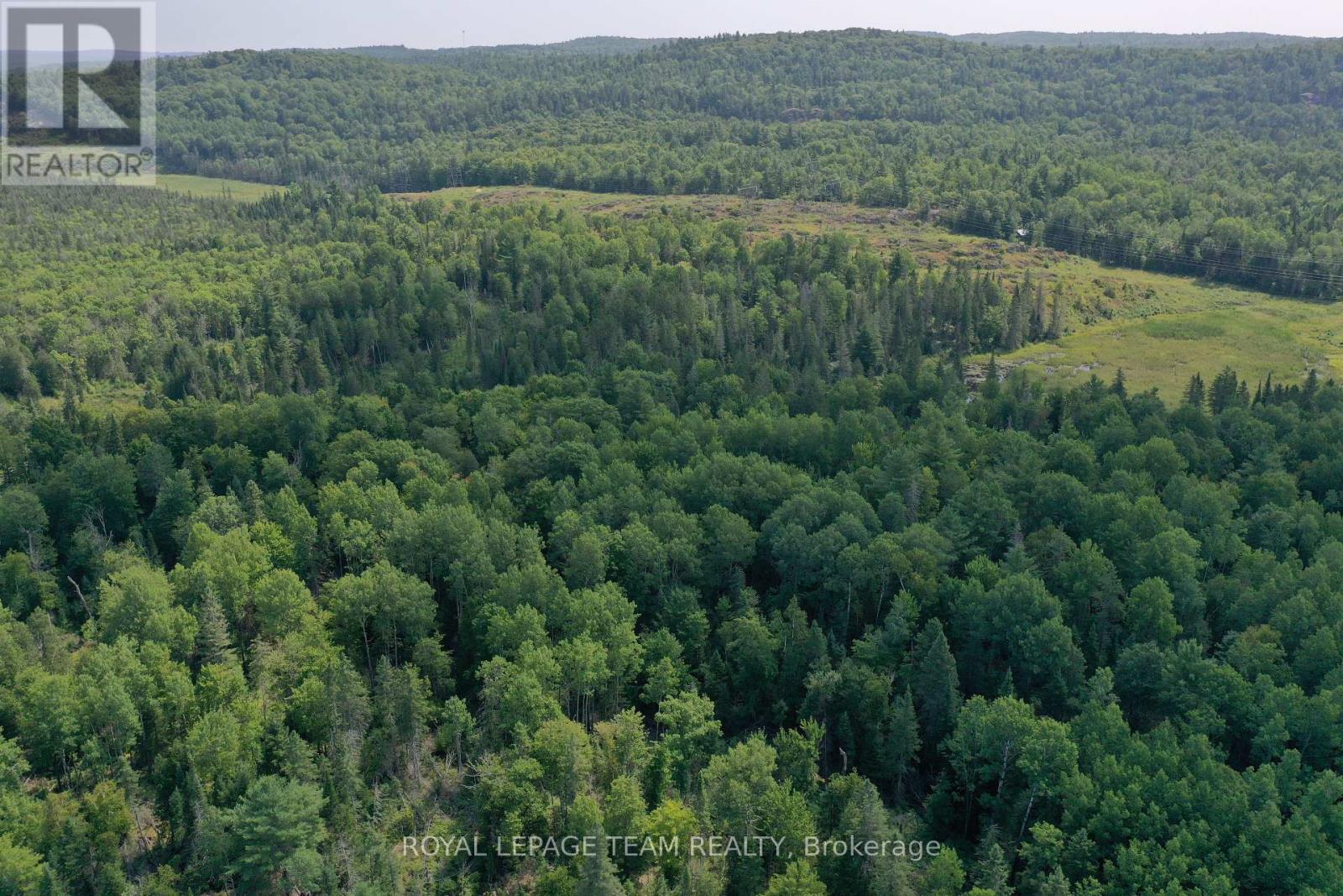 00 Triple Tower Road, Lanark Highlands, Ontario  K0G 1K0 - Photo 17 - X12343475